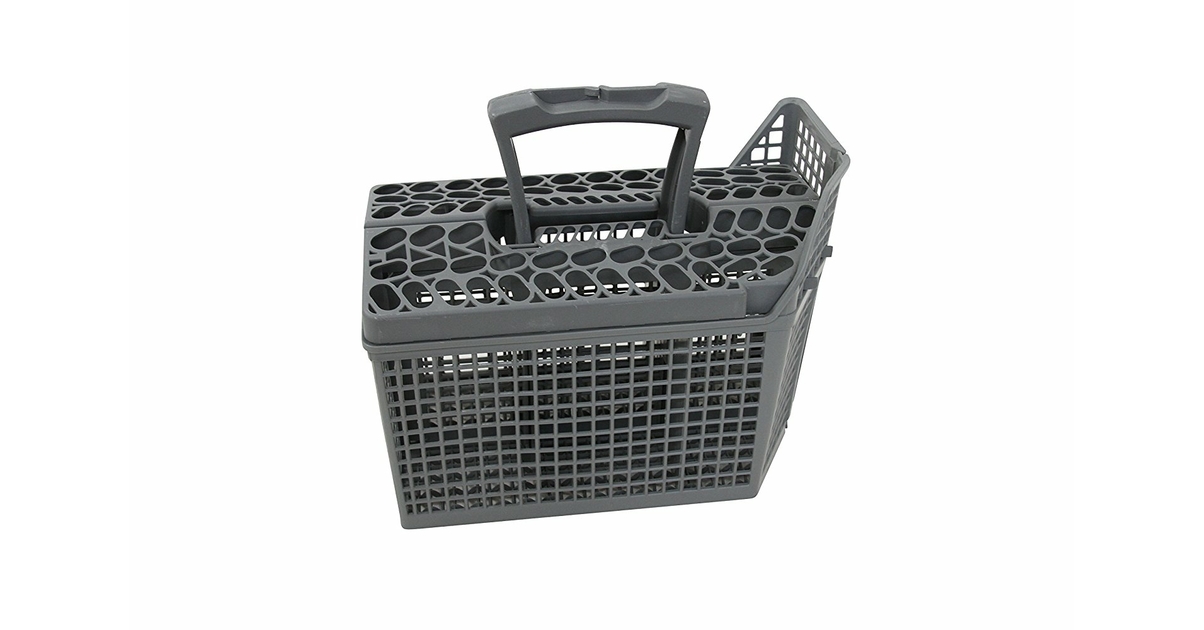 Pièces détachées Omnistor 4200 THULE - Accessoire store banne - H2R